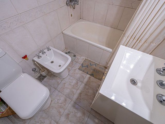 place photo 40