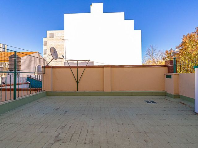 place photo 44