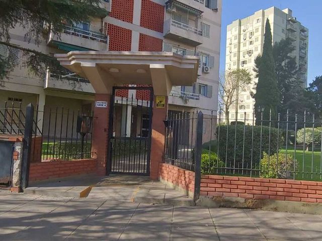 place photo 26