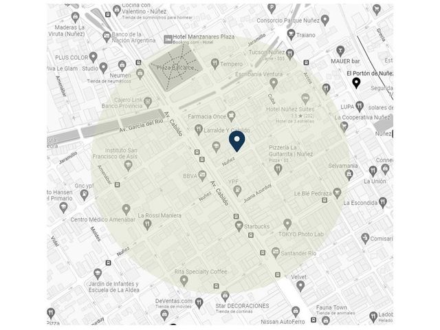place photo 16
