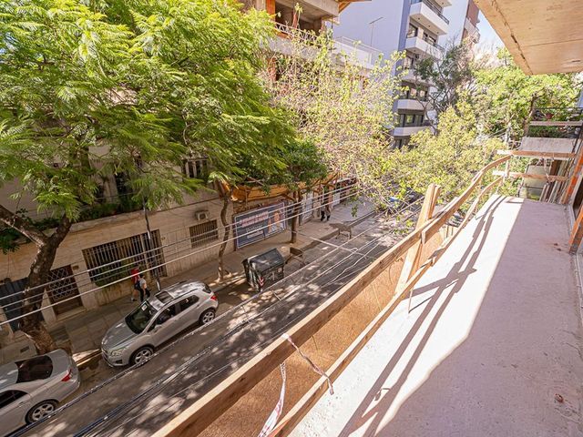 place photo 44