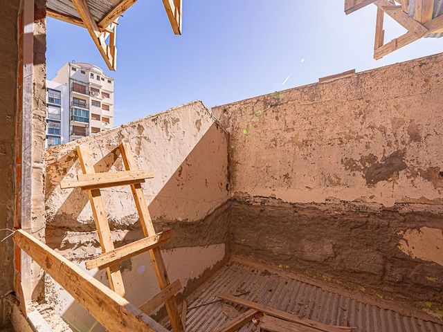 place photo 39
