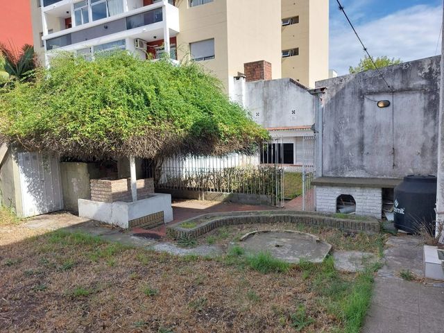 place photo 28
