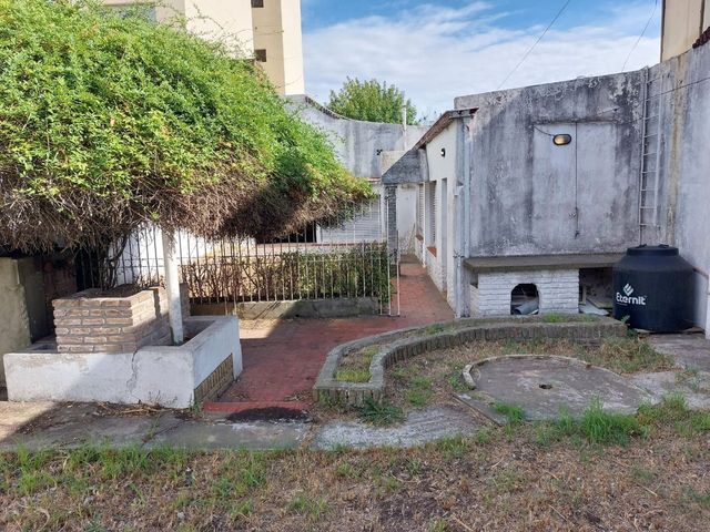 place photo 29