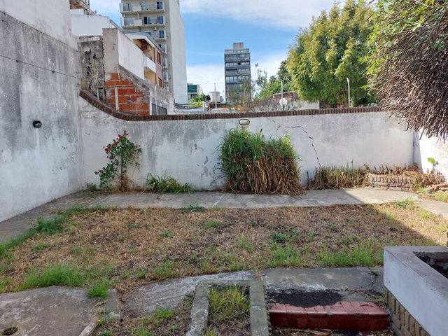 place photo 30