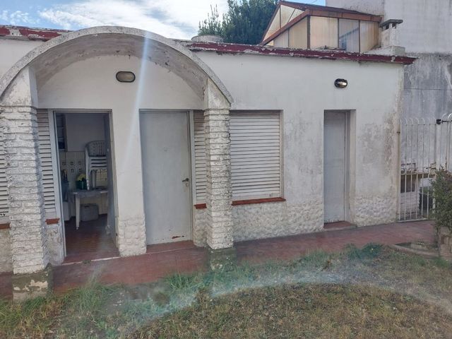 place photo 26