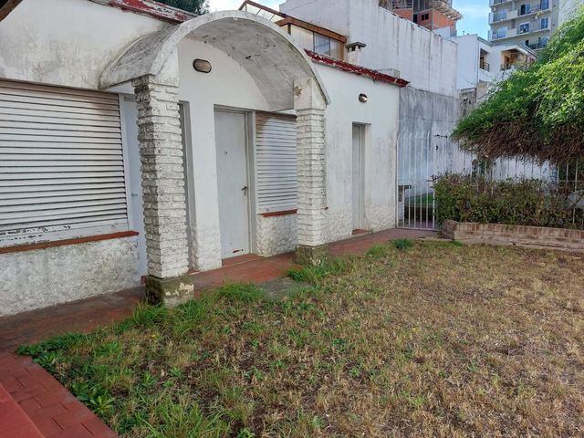 place photo 27