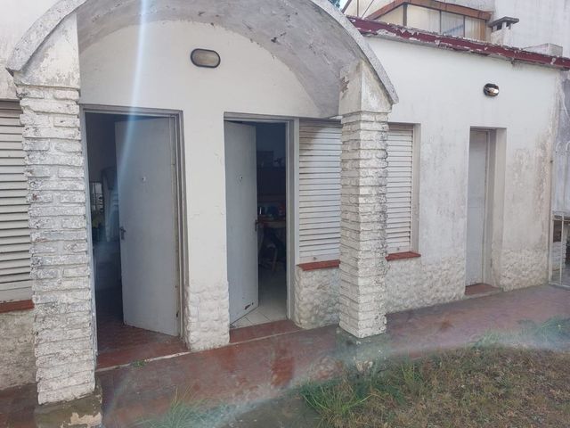 place photo 25