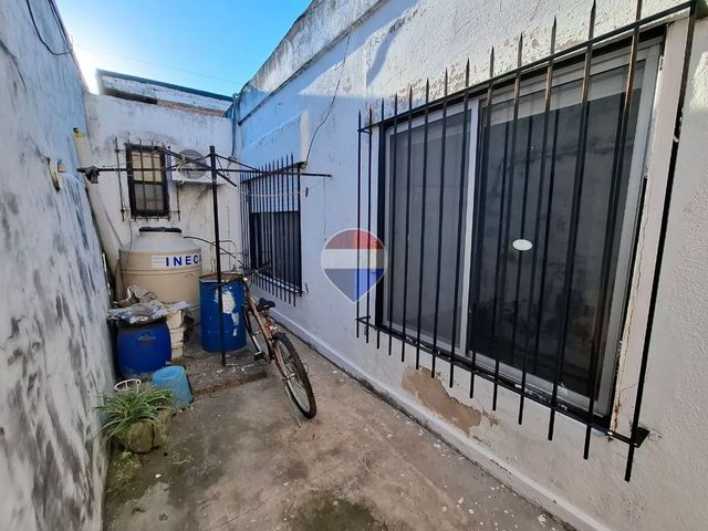 place photo 41