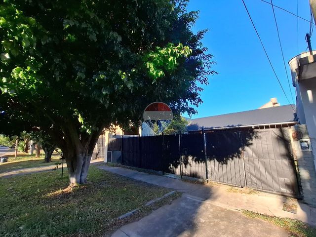 place photo 42