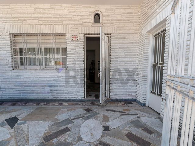 place photo 43