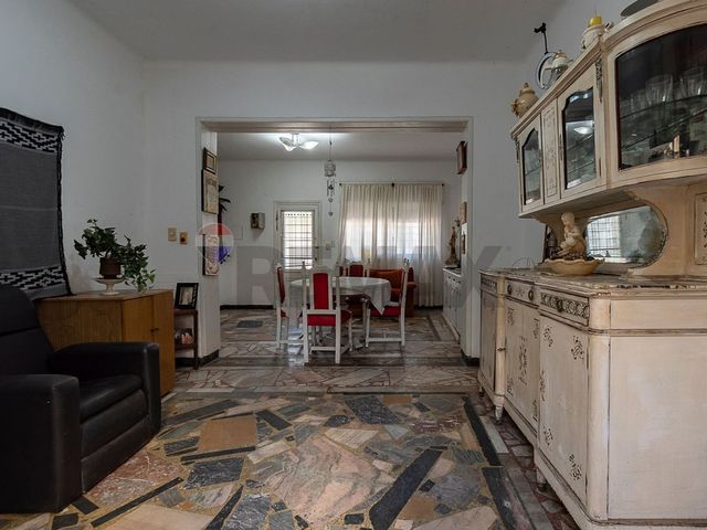 place photo 47