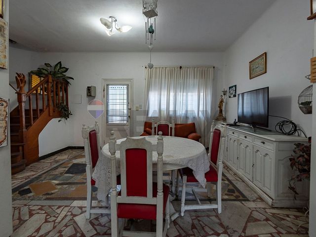 place photo 48