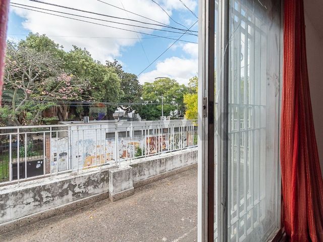 place photo 36