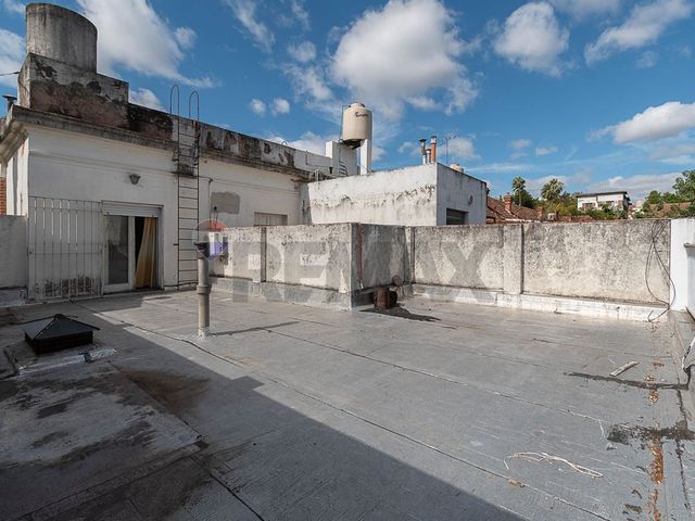 place photo 37