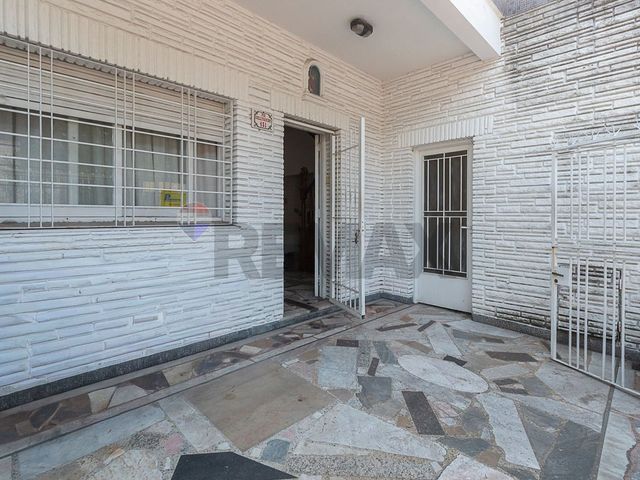place photo 45
