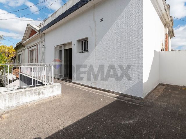 place photo 50