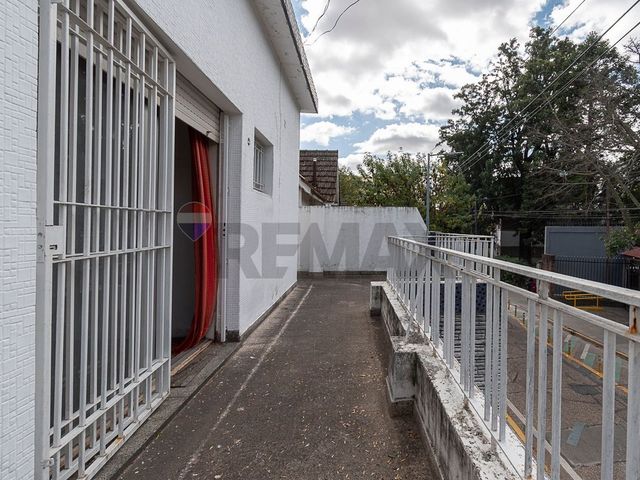 place photo 44