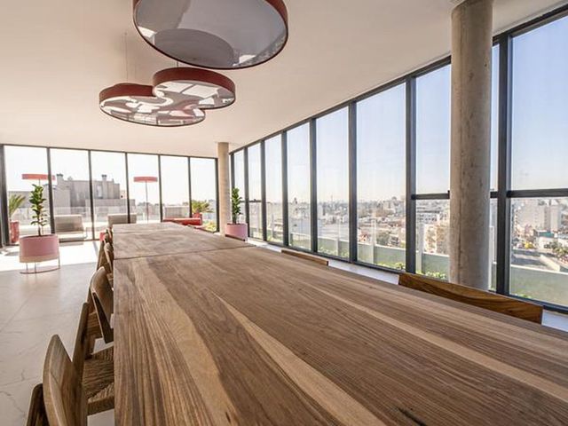 place photo 53