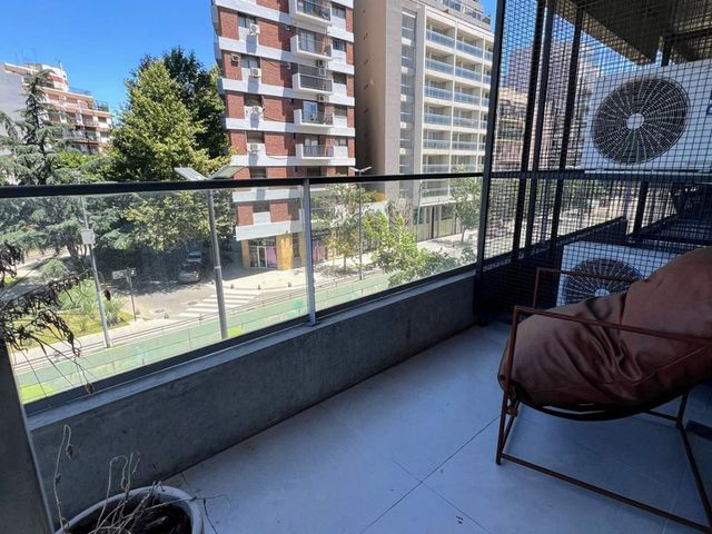 place photo 29