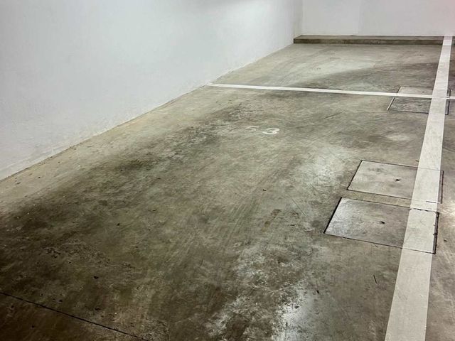 place photo 46