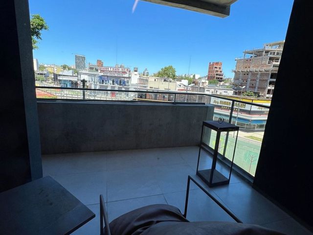 place photo 43