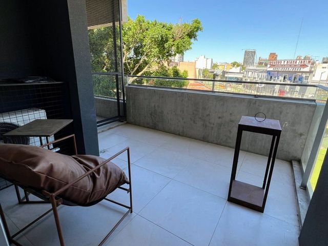 place photo 42