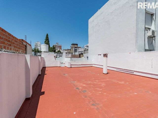 place photo 43