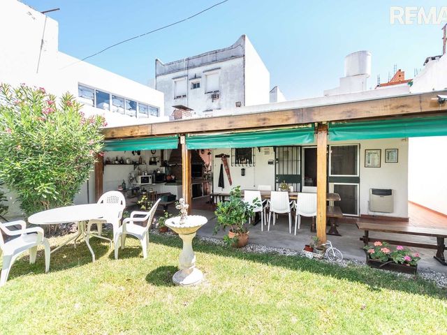 place photo 26