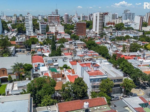 place photo 44