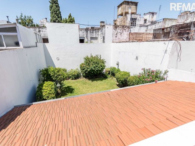 place photo 39