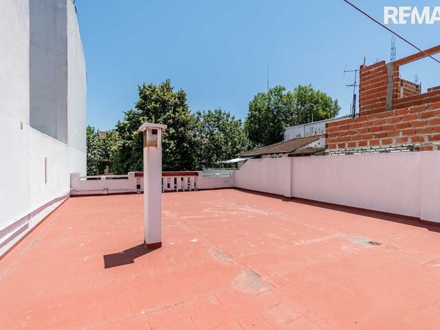 place photo 42