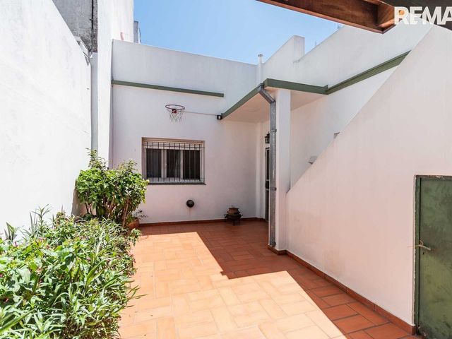 place photo 38