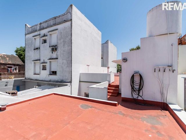 place photo 40