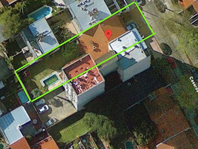 place photo 19