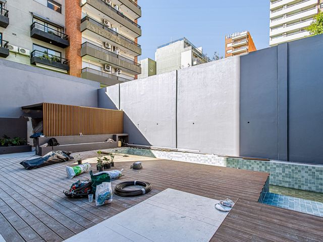 place photo 27