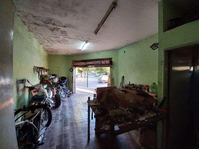 place photo 38
