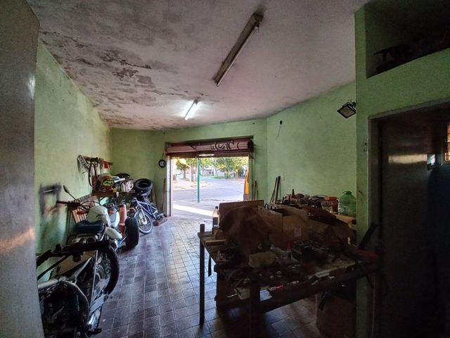 place photo 39