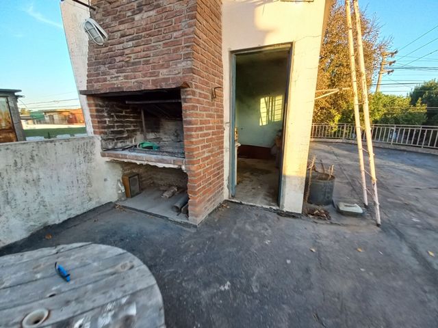 place photo 51