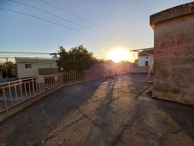 place photo 46