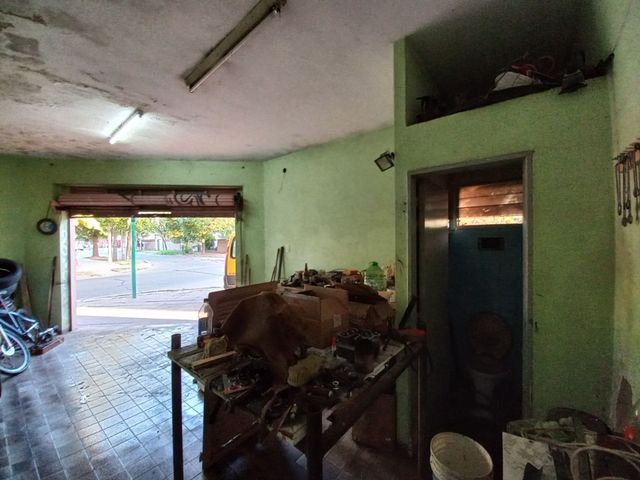place photo 40