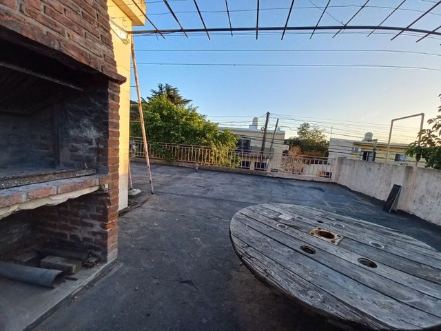 place photo 54