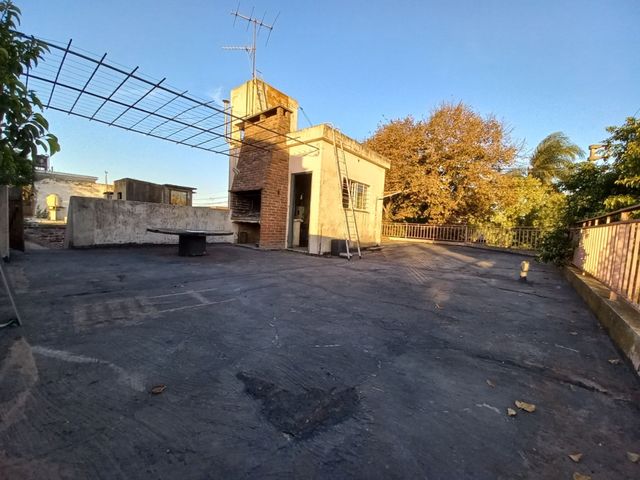 place photo 44