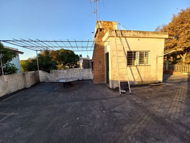 place photo 45