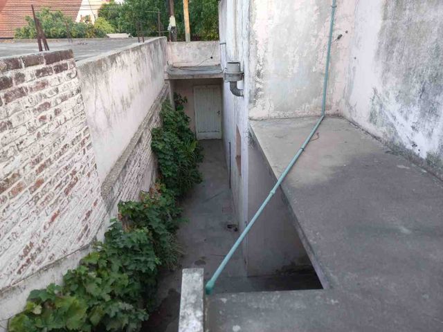 place photo 26