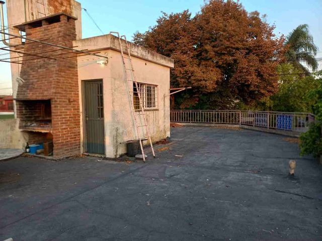 place photo 28