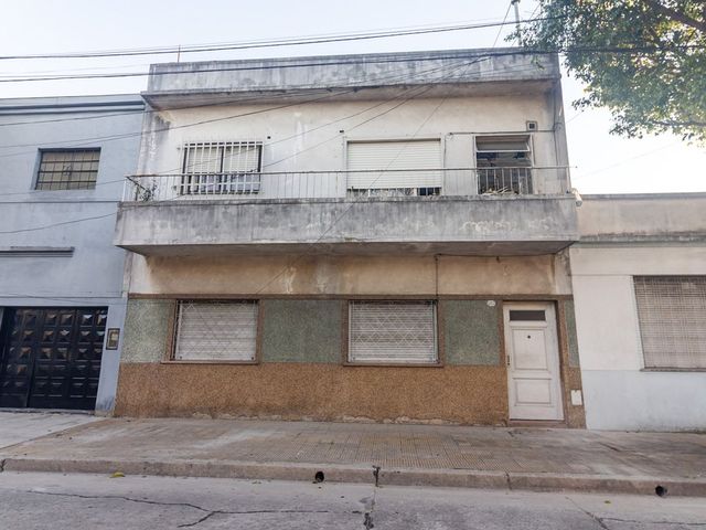 place photo 14