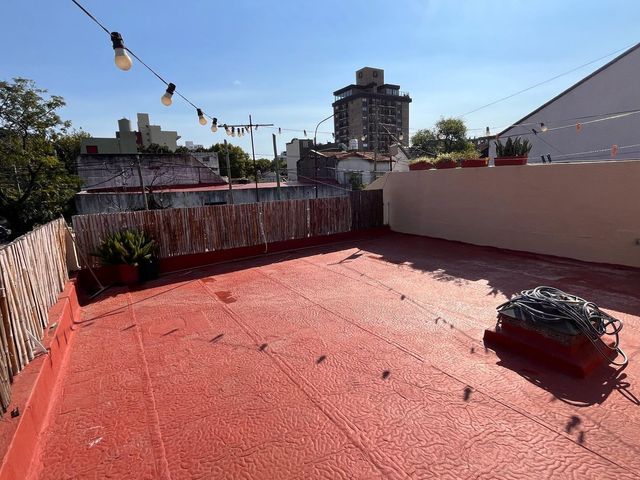 place photo 24