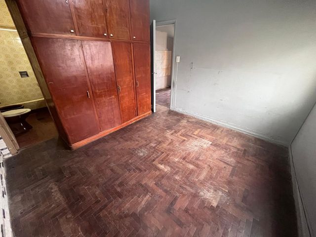 place photo 53