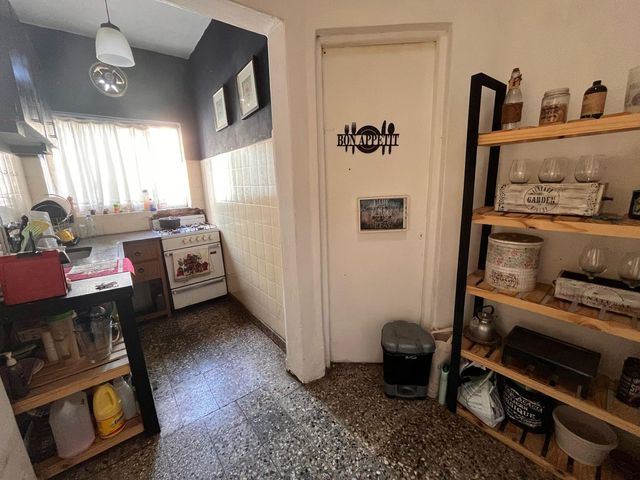 place photo 42